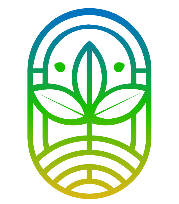 Logo Tercer Seminario Internacional de Educación Ambiental