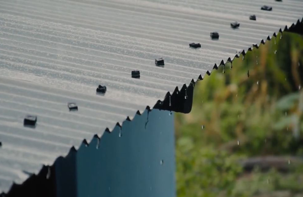 CDMB hace recomendaciones, tras llegada de la temporada de más lluvias