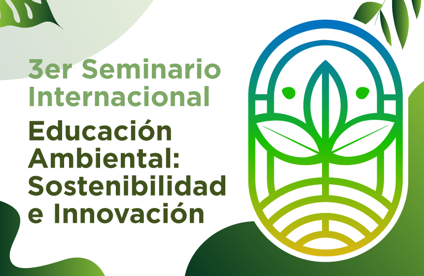 CDMB y Asociación de Orquideología de Santander presentan la 13ª Exposición Nacional de Orquídeas