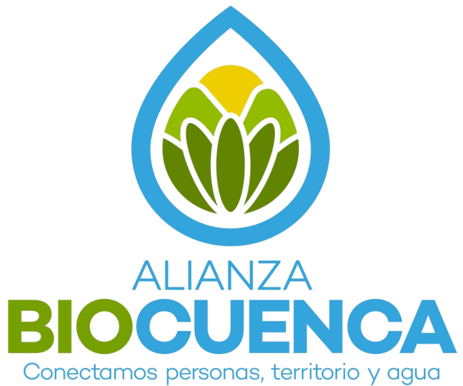 Alianza Biocuenca