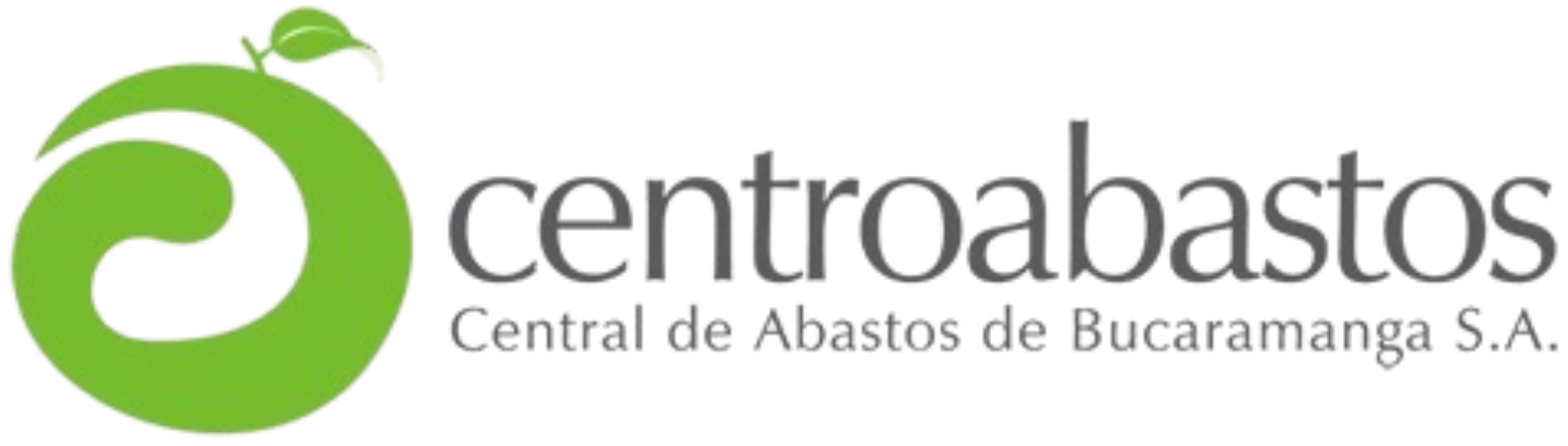 Centro Abastos