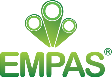 EMPAS