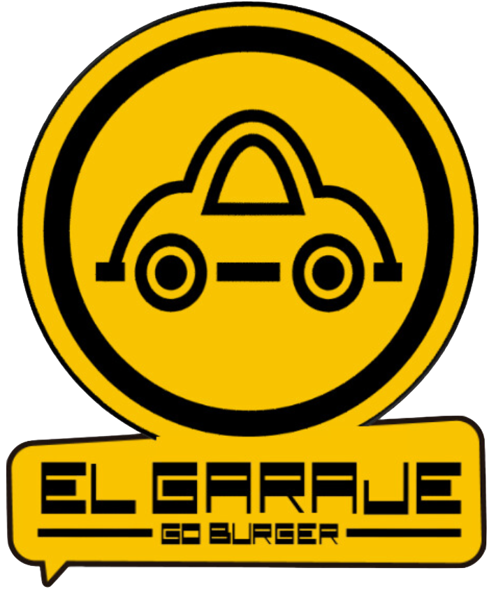 El Garaje