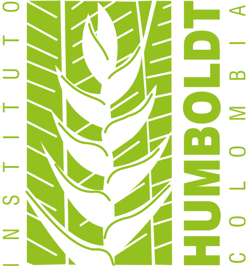 Instituto Humboldt