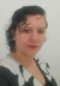 Diana Sofía González Delgado