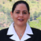 Maryory Patricia Villamizar Leon