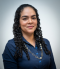Isabel Cristina Domínguez Rivera