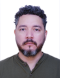 Alfonso Pineda Barbosa